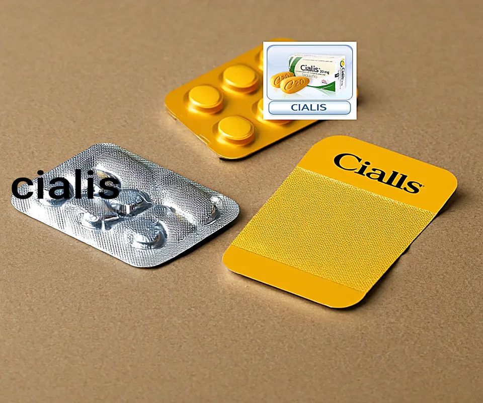 Prezzo confezione cialis 10 mg